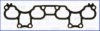 NISSA 1403595F0A Gasket, intake manifold